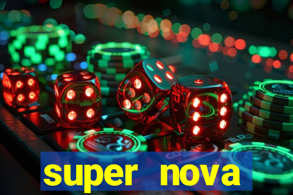 super nova itabirito itabirito portal supernova.com.br